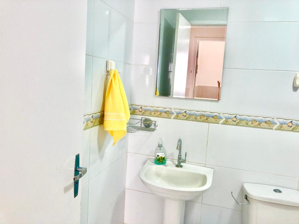 Otima Localizacao Casa, 7 Quartos-Porto De Galinhas 900M Piscinas Naturais Esterno foto