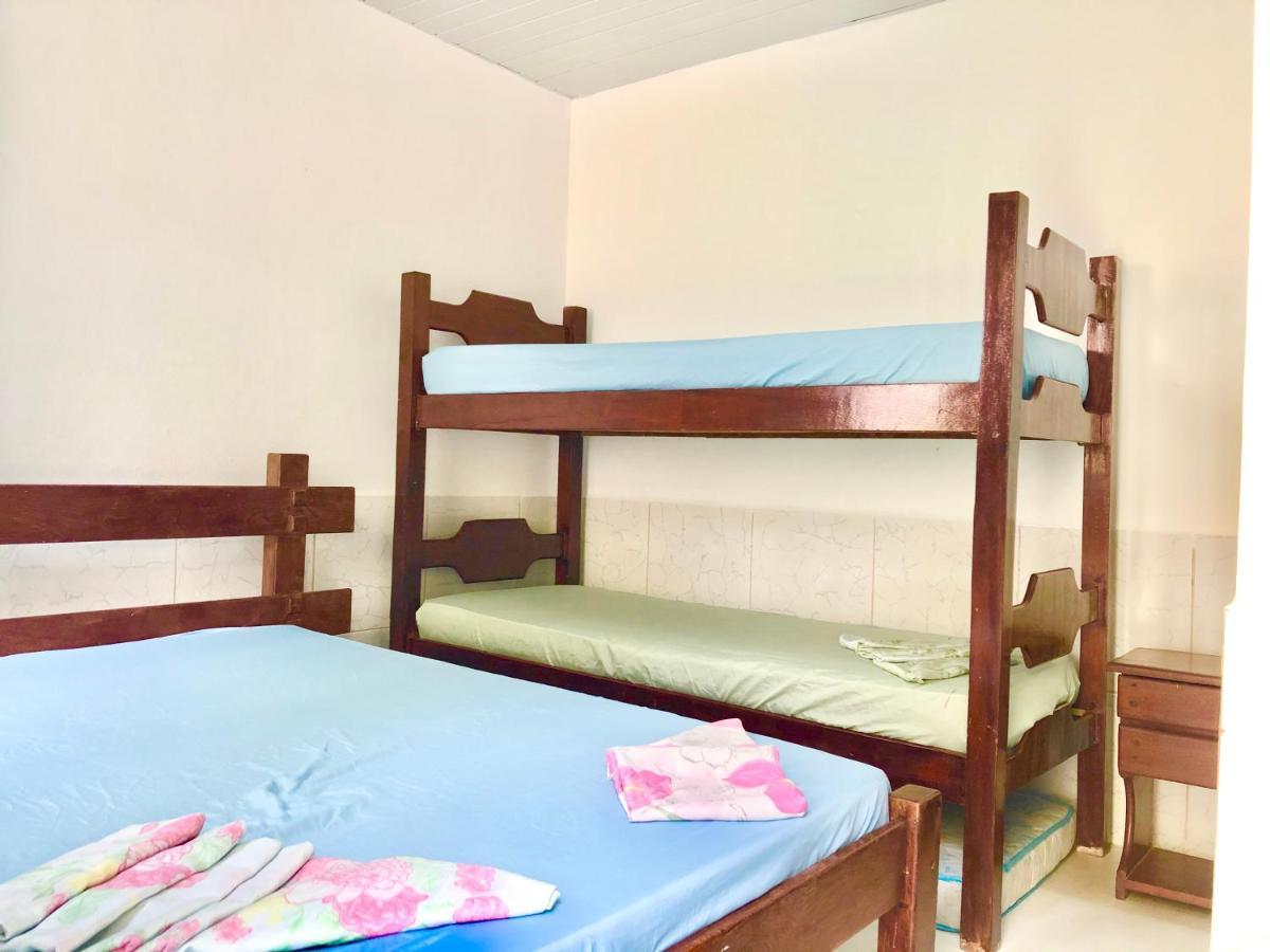 Otima Localizacao Casa, 7 Quartos-Porto De Galinhas 900M Piscinas Naturais Esterno foto