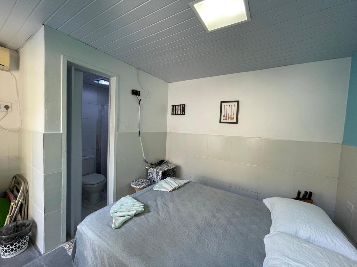 Otima Localizacao Casa, 7 Quartos-Porto De Galinhas 900M Piscinas Naturais Esterno foto