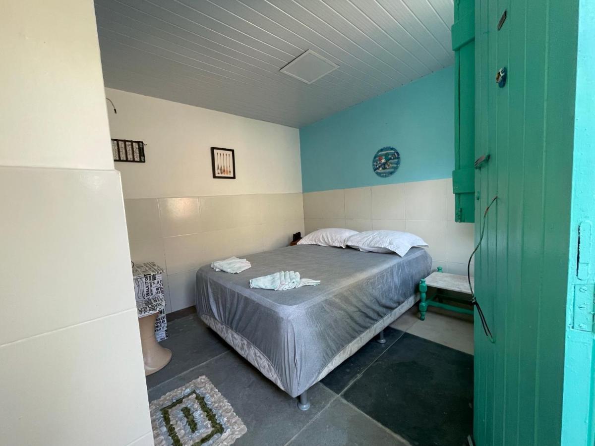 Otima Localizacao Casa, 7 Quartos-Porto De Galinhas 900M Piscinas Naturais Esterno foto