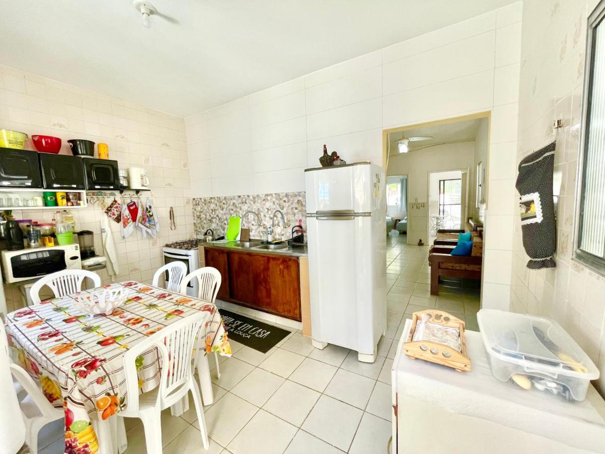 Otima Localizacao Casa, 7 Quartos-Porto De Galinhas 900M Piscinas Naturais Esterno foto