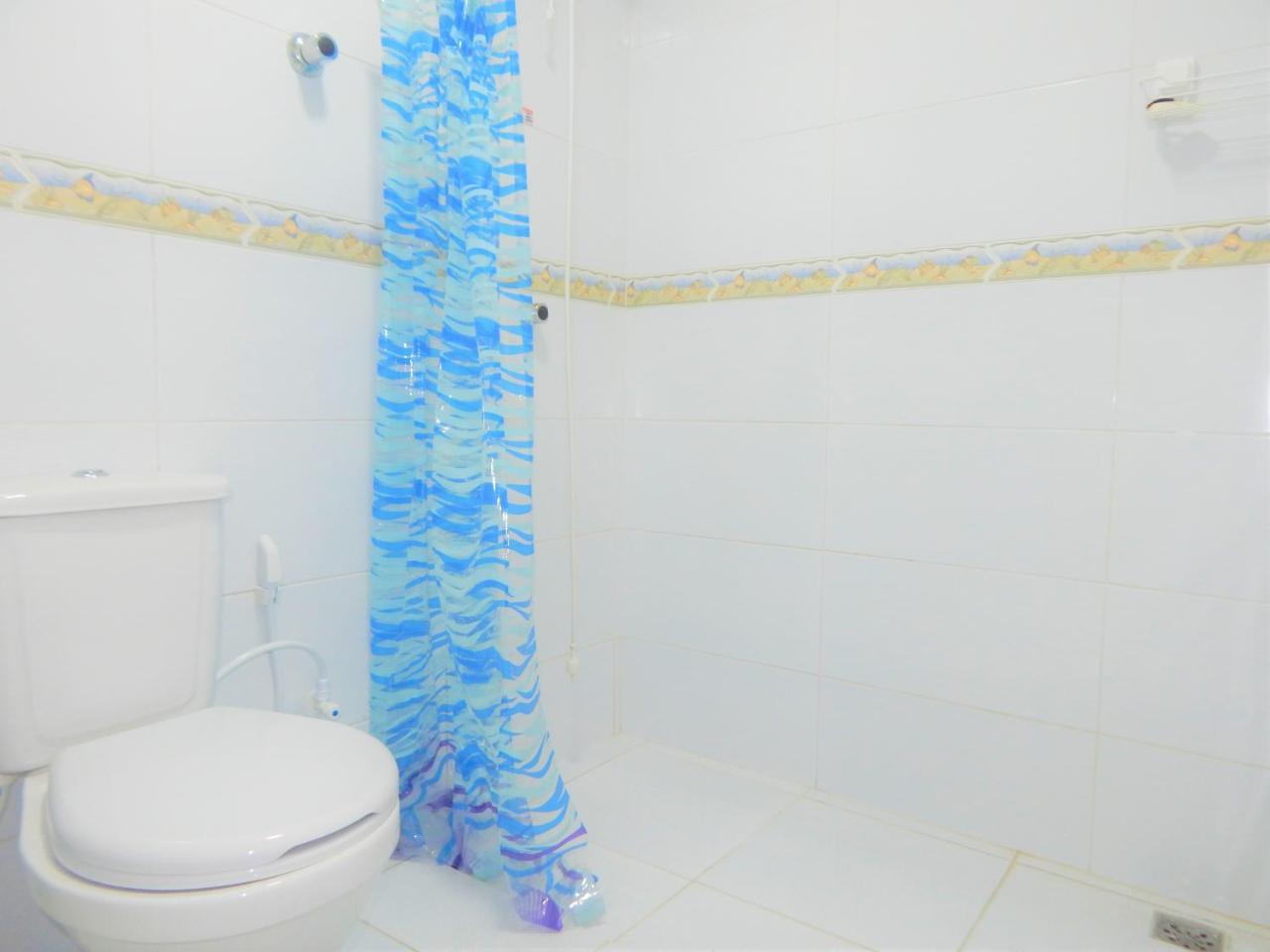 Otima Localizacao Casa, 7 Quartos-Porto De Galinhas 900M Piscinas Naturais Esterno foto